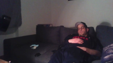 codeemc  20-12-2021 Recorded Video Naked